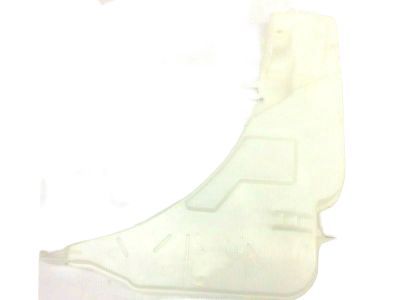 2020 Chevrolet Camaro Washer Reservoir - 84030306