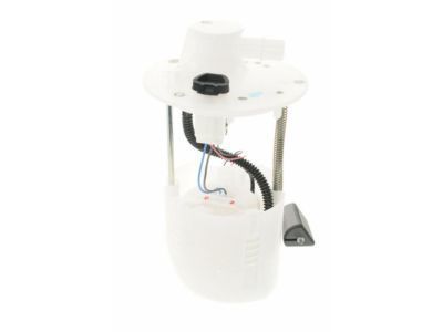 GM 19185090 Fuel Tank Fuel Pump Module (Sender & Pump & Regulator)