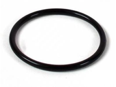 Cadillac Thermostat Gasket - 94011603