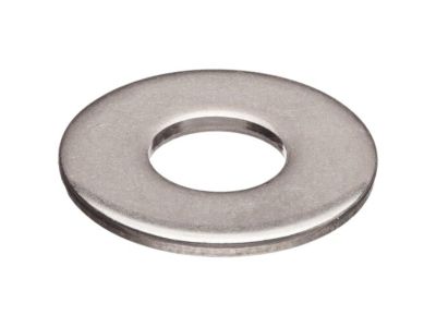 GM 24500082 WASHER