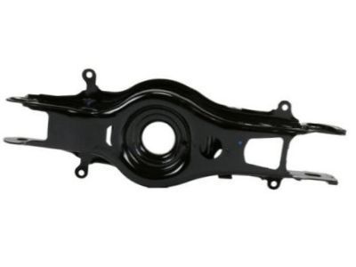 2022 Chevrolet Camaro Control Arm - 84382227