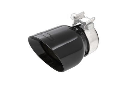 Chevrolet Colorado Tail Pipe - 84513870