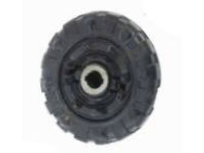 Buick Shock And Strut Mount - 84472033
