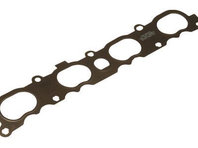 2008 Saturn Sky Intake Manifold Gasket - 12589366