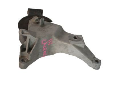 GM 13228294 Bracket, Engine Rear Mount