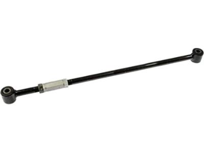 2001 Chevrolet Lumina Suspension Strut Rod - 10329690