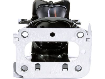 GM 15829207 Mount Assembly, Engine