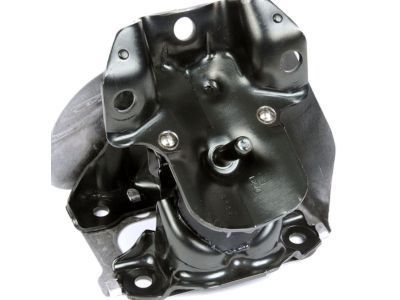 GM 15829207 Mount Assembly, Engine