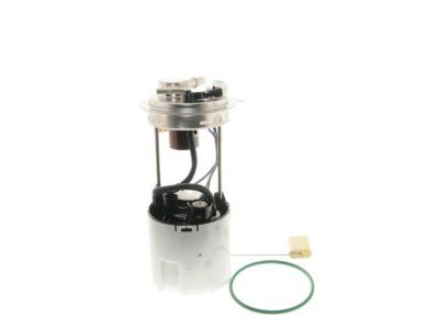 GM 19331967 Fuel Tank Fuel Pump Module Kit