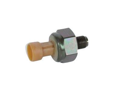 Chevrolet Avalanche ABS Sensor - 88935822