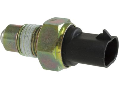 GM 15634402 Switch, Transfer Case(4W Indicator)