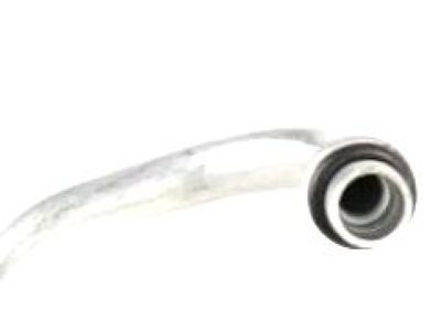 GM 10190636 Tube Assembly, A/C Evap