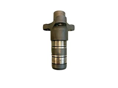 GM 19207079 Hub,Propeller Shaft