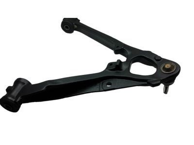 GM 20869200 Front Lower Control Arm Assembly
