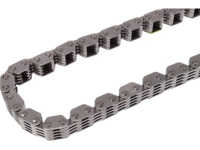 Saturn Timing Chain - 12700436