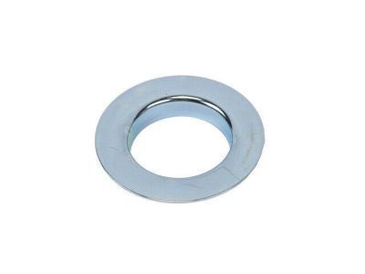 GM 12456208 Slinger,Propeller Shaft Input Shaft Bearing