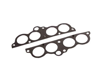 1991 Chevrolet Corvette Intake Manifold Gasket - 12508751