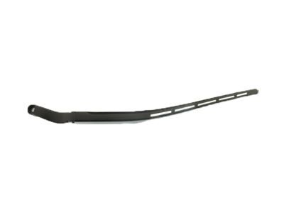 GMC Acadia Windshield Wiper - 20945791