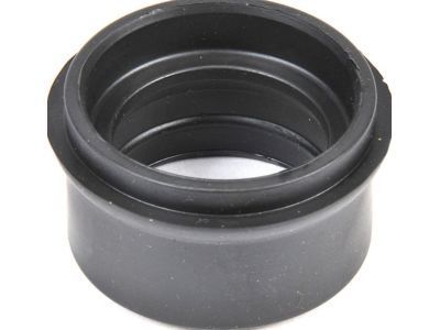 Chevrolet HHR Transfer Case Seal - 12789088