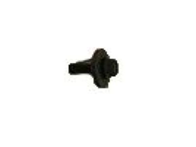 GM 94844895 Bolt,Camshaft Bearing Cap