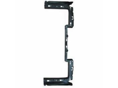 GM 23497751 Shutter Assembly, Front Bumper