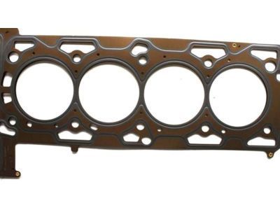 2020 Buick Envision Head Gasket - 12648979