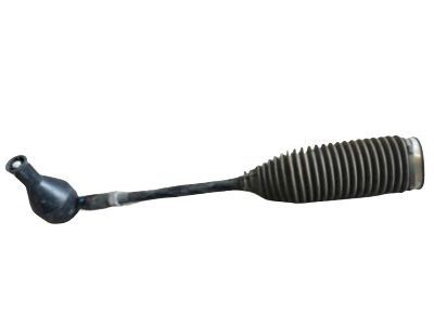 Chevrolet Colorado Tie Rod - 84344235