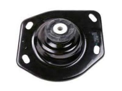 2013 Chevrolet Camaro Shock And Strut Mount - 22836734