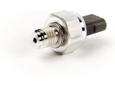 Hummer Oil Pressure Switch - 12661808