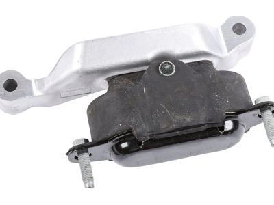 GM 22708449 Mount Assembly, Trans