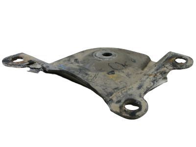 2004 Buick Park Avenue Control Arm Bracket - 25650403