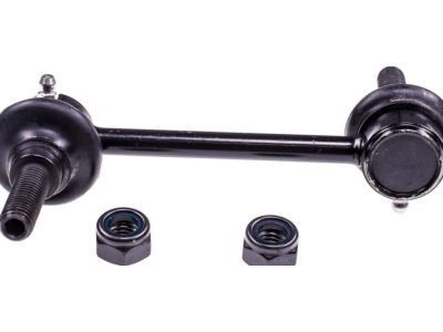 GM 19168015 Link Kit,Rear Stabilizer Shaft