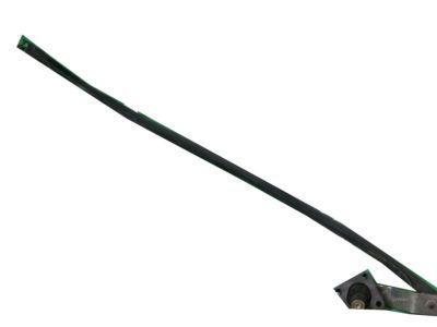 GM 22010448 Transmission, Windshield Wiper