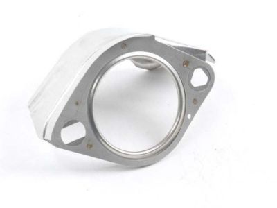 2006 Cadillac CTS Exhaust Flange Gasket - 25768055