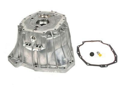 GM 24280264 Housing Assembly, Clutch