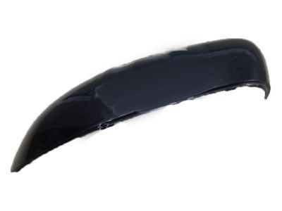 Chevrolet Sonic Mirror Cover - 95230636