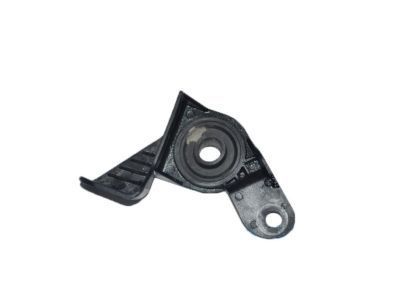 GM 84258382 Bracket, Rad Upr