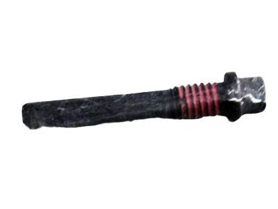 GM 25872305 Bolt/Screw, Differential Pinion Gear Shaft Lock