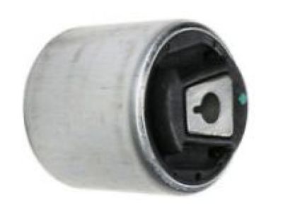 GMC C3500 Control Arm Bushing - 15979773