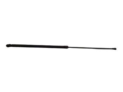 GM 15845091 Rod,Hood Open Asst