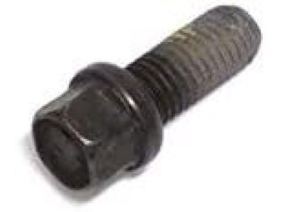 GM 12338087 Bolt/Screw,Propeller Shaft