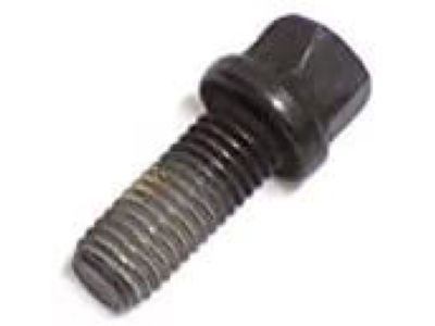 GM 12338087 Bolt/Screw,Propeller Shaft