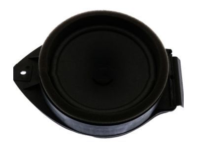 GM 25926188 Speaker Assembly, Radio Front Side Door