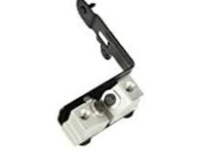 GM 15847196 Valve, Brake Master Cylinder Propn