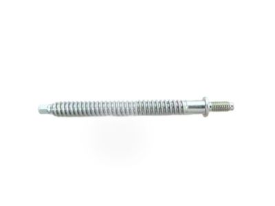 GM 11611675 Bolt/Screw