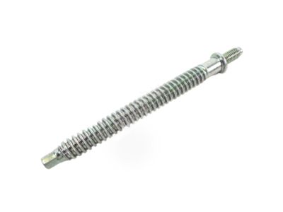 GM 11611675 Bolt/Screw