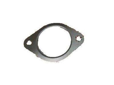 2015 Chevrolet Sonic Exhaust Flange Gasket - 95020206