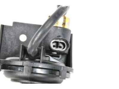 GM 19352077 Valve Asm,Heater Water Shutoff