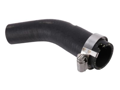 2016 Chevrolet Suburban Fuel Filler Hose - 22951233