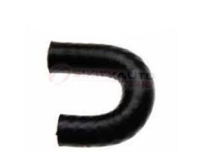 Oldsmobile Cutlass Cooling Hose - 25521396